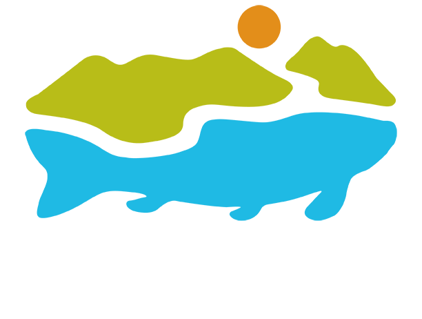 June Sucker Recovery Implementation | Utah Lake