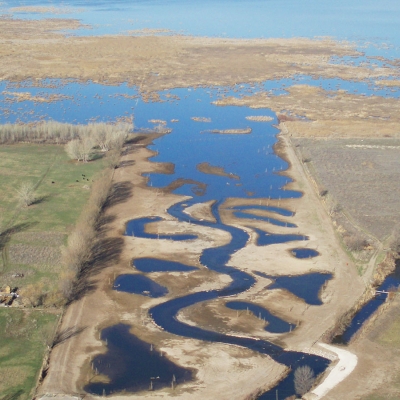 hobble-creek-aerial