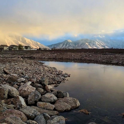 hobble-creek-Construction-Storm